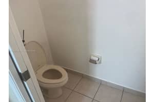 11723 Sw 137 Path 11723 Miami, FL 33186 - MLS#A11956793