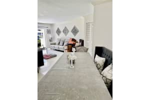 7328 SW 82nd St APT B113, Miami, FL 33143, - MLS#A11956795