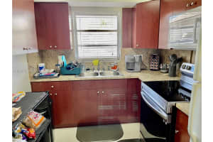 7328 SW 82nd St APT B113, Miami, FL 33143, - MLS#A11956795