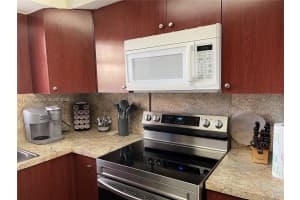 7328 SW 82nd St APT B113, Miami, FL 33143, - MLS#A11956795