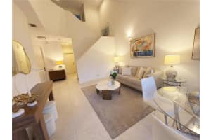 1122 Sw 158th Ave 1122 Pembroke Pines, FL 33027 - Off Market