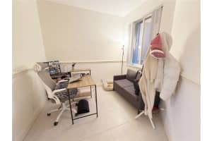 1122 Sw 158th Ave 1122 Pembroke Pines, FL 33027 - Off Market