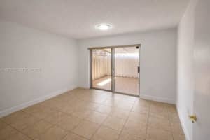 850 Sw 129th Pl 103 Miami, FL 33184 - MLS#A11956800