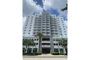 60 Nw 37th Ave 602, Miami
