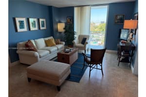 60 Nw 37th Ave 602 Miami, FL 33125 - MLS#A11956803