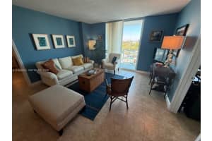 60 Nw 37th Ave 602 Miami, FL 33125 - MLS#A11956803