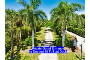 123 Sewalls Point Rd , Sewalls Point, FL 34996 - MLS#A11956806