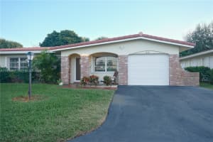 1236 Nw 43rd St Deerfield Beach, FL 33064 - MLS#A11956807