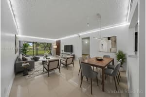 200 Lakeview Dr 101 Weston, FL 33326 - MLS#A11956809