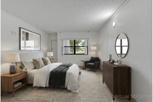 200 Lakeview Dr 101 Weston, FL 33326 - MLS#A11956809