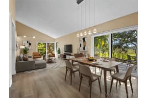 3400 Cherry Garden Cir 156 Lauderhill, FL 33319 - MLS#A11956810