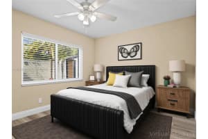 3400 Cherry Garden Cir 156 Lauderhill, FL 33319 - MLS#A11956810