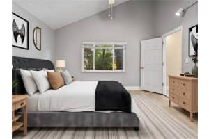 3400 Cherry Garden Cir 156 Lauderhill, FL 33319 - MLS#A11956810