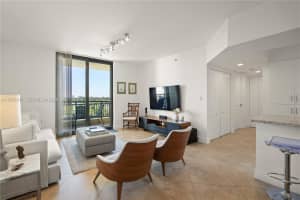 MLS# A11956811, Fort Lauderdale, Florida 33301