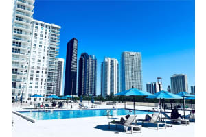 230 174th St 410 Sunny Isles Beach, FL 33160 - MLS#A11956814