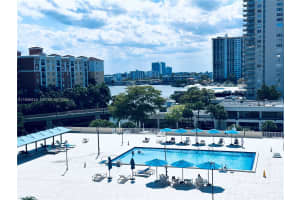 230 174th St 410 Sunny Isles Beach, FL 33160 - MLS#A11956814