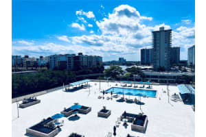 230 174th St 410 Sunny Isles Beach, FL 33160 - MLS#A11956814