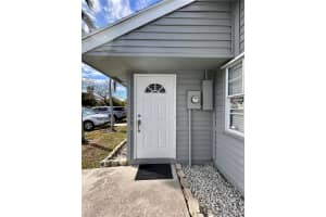 7171 Tam Oshanter Blvd North Lauderdale, FL 33068 - MLS#A11956815