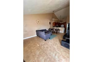 7171 Tam Oshanter Blvd North Lauderdale, FL 33068 - MLS#A11956815