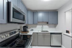 4110 Nw 88th Ave 205 Coral Springs, FL 33065 - MLS#A11956816