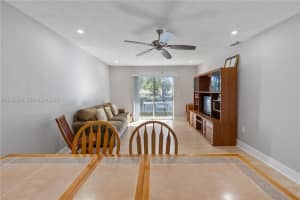 4110 Nw 88th Ave 205 Coral Springs, FL 33065 - MLS#A11956816