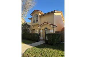 11039 Sw 152nd Ct, Miami 11039 Sw 152nd Ct, Miami