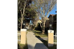 11039 Sw 152nd Ct Miami, FL 33196 - MLS#A11956819