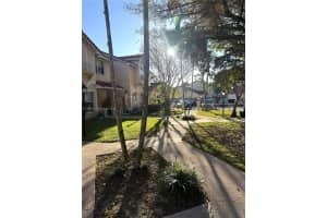 11039 Sw 152nd Ct Miami, FL 33196 - MLS#A11956819