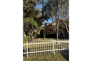 11039 Sw 152nd Ct Miami, FL 33196 - MLS#A11956819