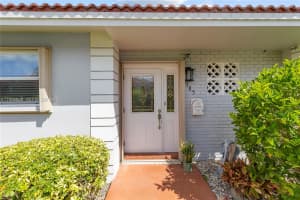 7185 E Tropical Way Plantation, FL 33317 - MLS#A11956820