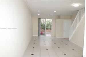 4704 Nw 57th Pl 4704 Coconut Creek, FL 33073 - MLS#A11956821