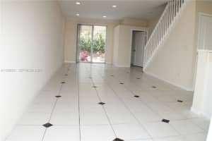 4704 Nw 57th Pl 4704 Coconut Creek, FL 33073 - MLS#A11956821