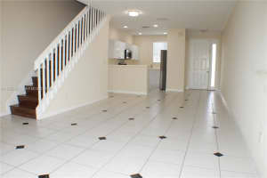 4704 Nw 57th Pl 4704 Coconut Creek, FL 33073 - MLS#A11956821