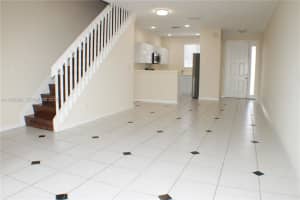 4704 Nw 57th Pl 4704 Coconut Creek, FL 33073 - MLS#A11956821