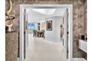 21200 Point Pl 1503 S.e Corner Turn Key Aventura, FL 33180 - MLS#A11956824