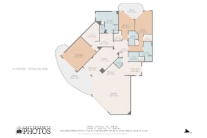 21200 Point Pl 1503 S.e Corner Turn Key Aventura, FL 33180 - MLS#A11956824