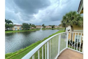 12874 31st St , Miramar, FL 33027 - MLS#A11956825