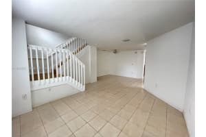 12874 31st St , Miramar, FL 33027 - MLS#A11956825
