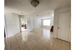 12874 31st St , Miramar, FL 33027 - MLS#A11956825