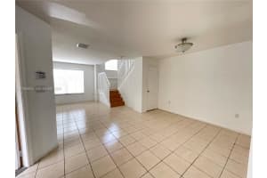 12874 31st St , Miramar, FL 33027 - MLS#A11956825