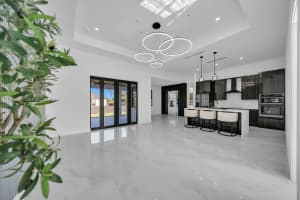 3312 17th St Sw, Lehigh Acres