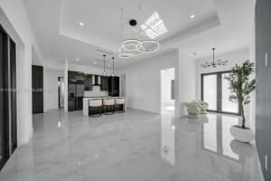 3312 17th St Sw Lehigh Acres, FL 33976 - MLS#A11956827