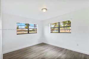 551 Nw 183rd St 551 Miami Gardens, FL 33169 - MLS#A11956828