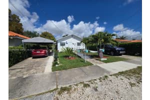 3083 Sw 17th St Miami, FL 33145 - MLS#A11956829