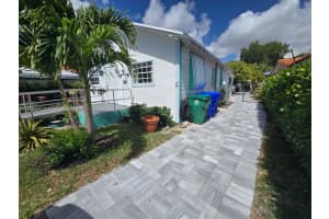 3083 Sw 17th St Miami, FL 33145 - MLS#A11956829