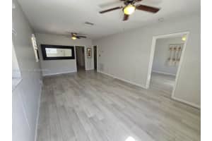 3083 Sw 17th St Miami, FL 33145 - MLS#A11956829