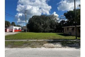 536 Nw 16th Ave Fort Lauderdale, FL 33311 - MLS#A11956832