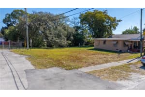 536 Nw 16th Ave Fort Lauderdale, FL 33311 - MLS#A11956832