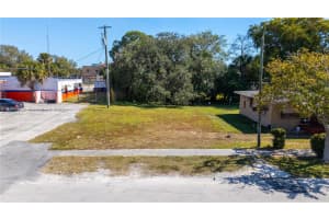 536 Nw 16th Ave Fort Lauderdale, FL 33311 - MLS#A11956832