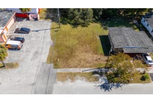 536 Nw 16th Ave Fort Lauderdale, FL 33311 - MLS#A11956832